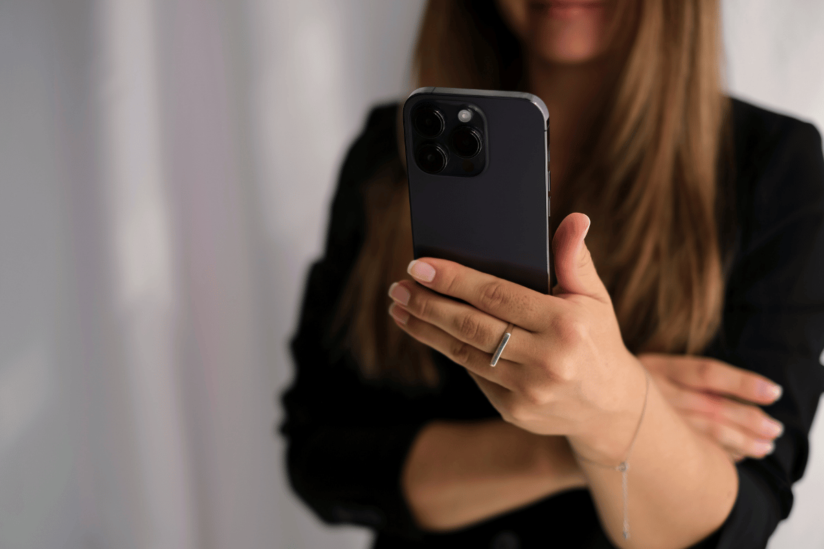 Quietly turning your business into powerful simple systems that work