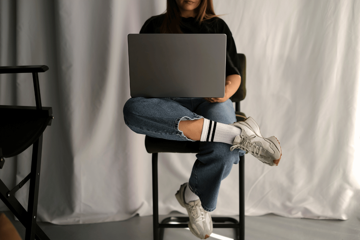 Quietly turning your business into powerful simple systems that work